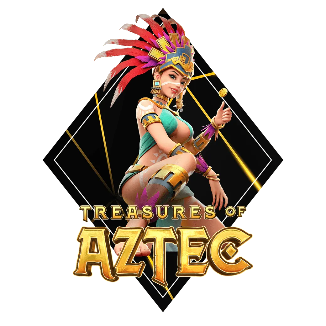 เว็บสล็อต SORA