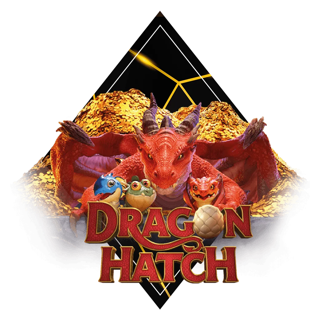 sora 168 หวยออนไลน์