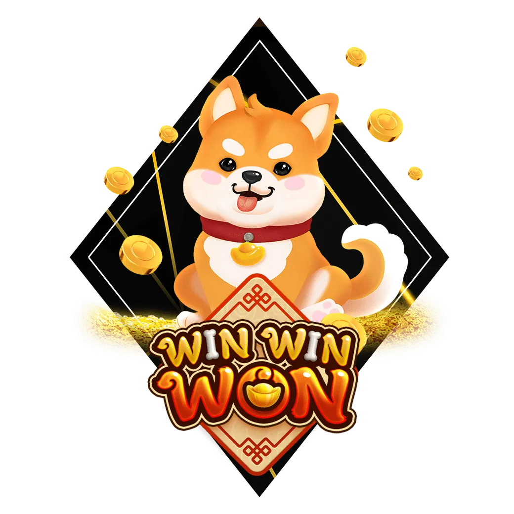 เว็บสล็อต SORA