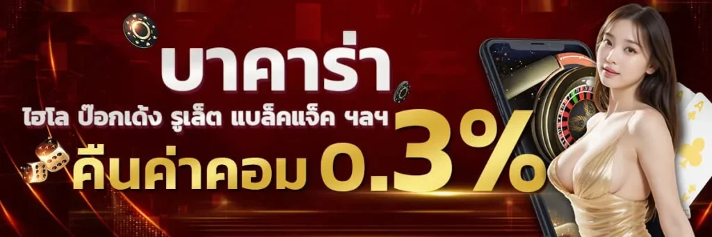 SORA168สล็อต