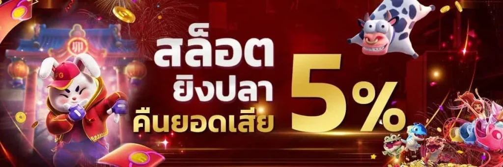 sora168 หวยออนไลน์